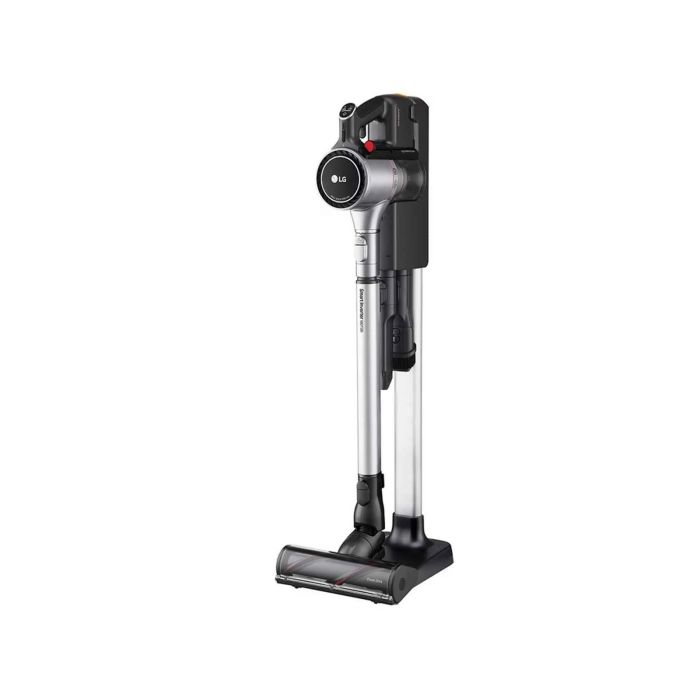 LG A9K-PRO1 wireless vacuum cleaner