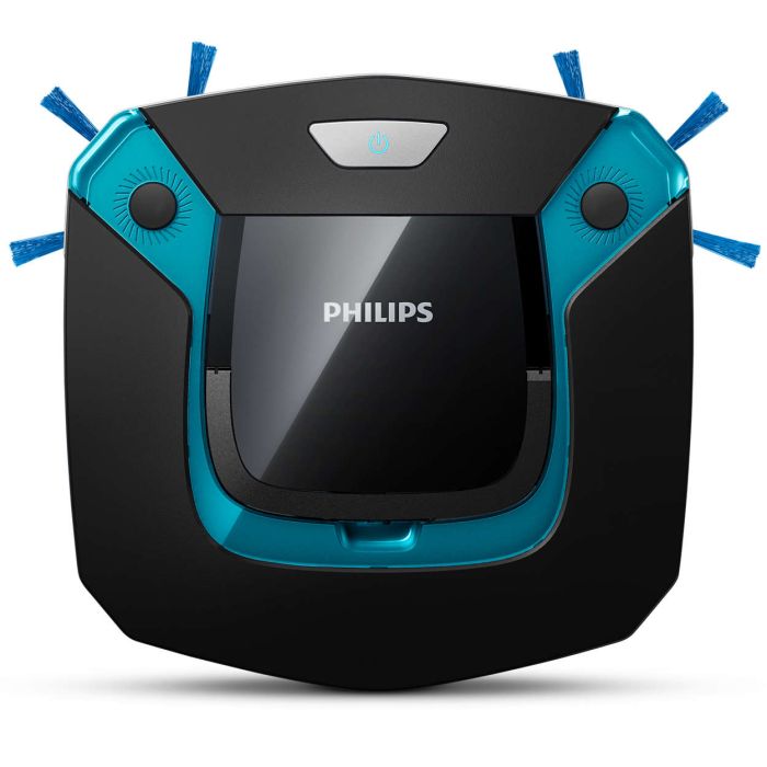 Philips FC8794/01