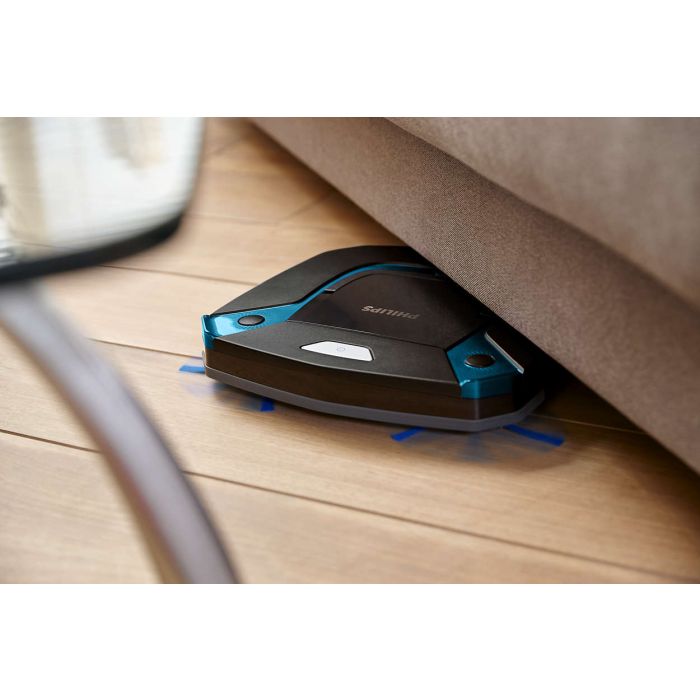 Philips FC8794/01