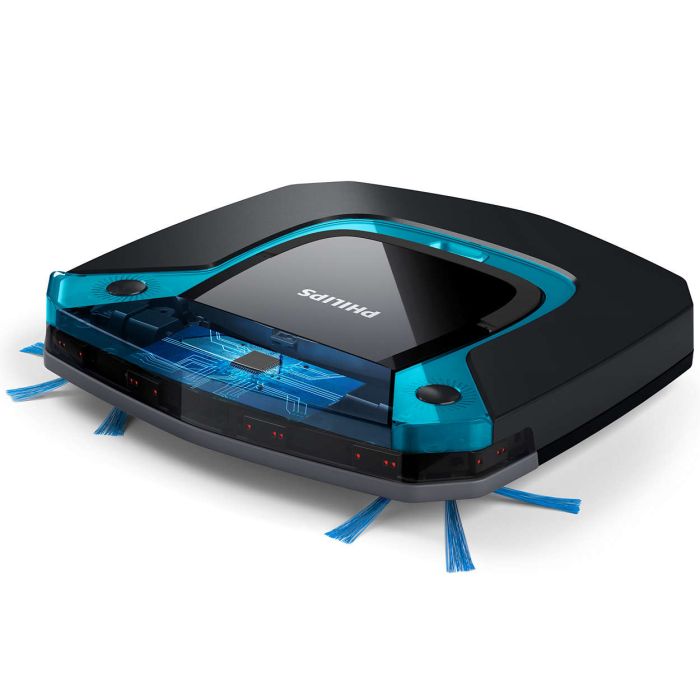 Philips FC8794/01