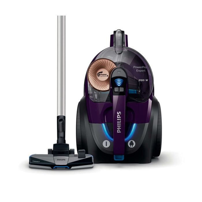 Philips FC9734/01