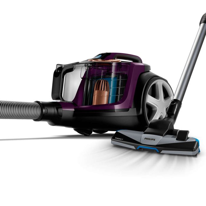 Philips FC9734/01