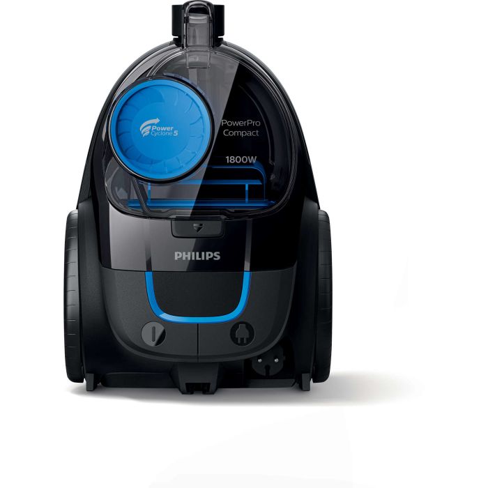 Philips FC9350/01