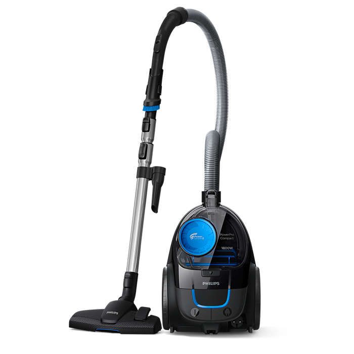 Philips FC9350/01