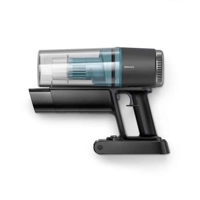 Philips XC3133/01 Cordless VC Wet and dry