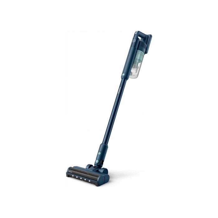 Philips XC5141/01 Cordless VC Wet and dry