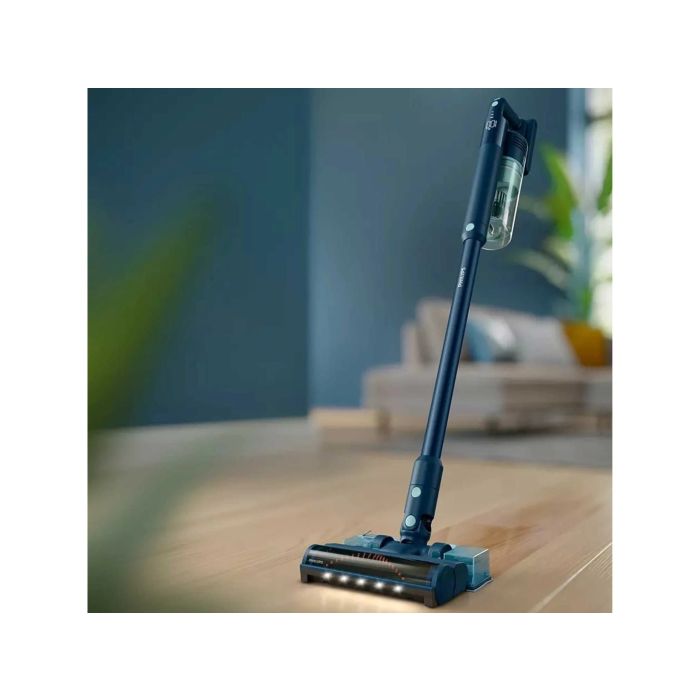 Philips XC5141/01 Cordless VC Wet and dry