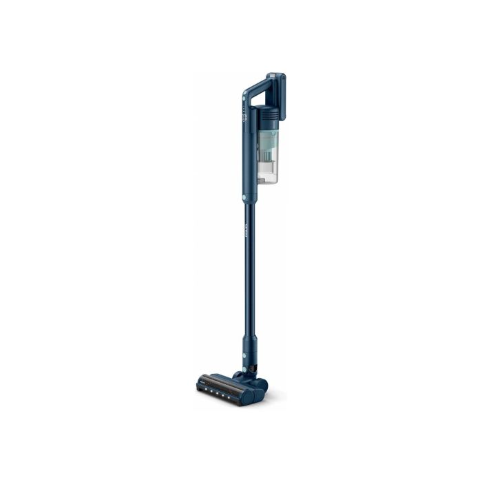 Philips XC5141/01 Cordless VC Wet and dry