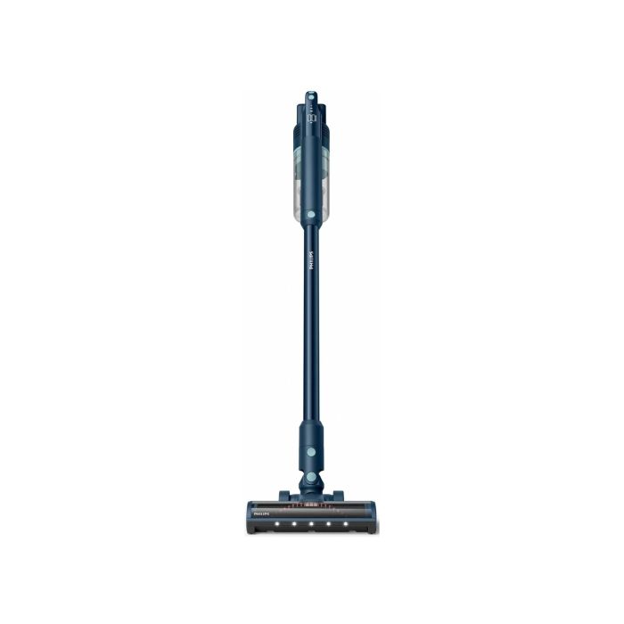Philips XC5141/01 Cordless VC Wet and dry