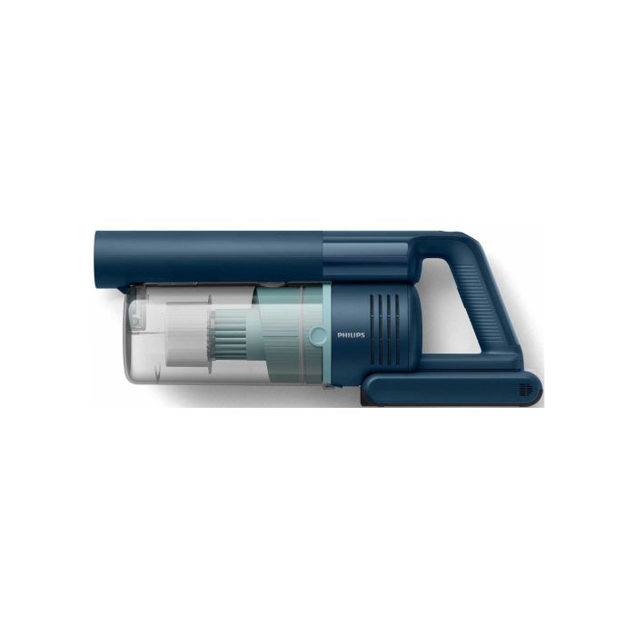 Philips XC5141/01 Cordless VC Wet and dry