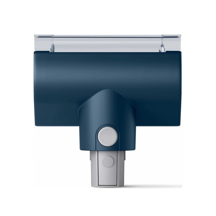 Philips XC5141/01 Cordless VC Wet and dry