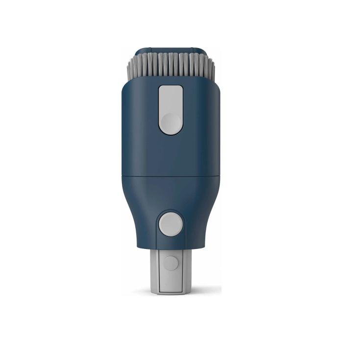 Philips XC5141/01 Cordless VC Wet and dry