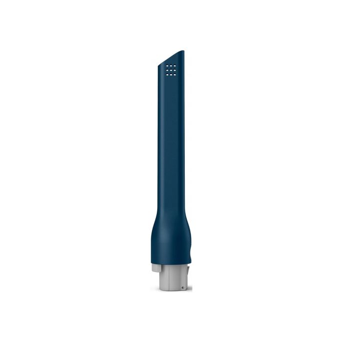 Philips XC5141/01 Cordless VC Wet and dry