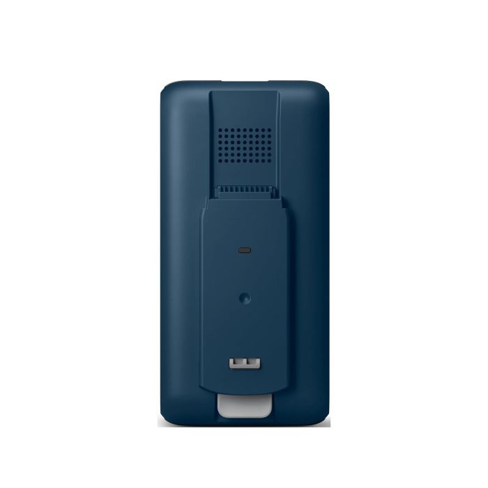 Philips XC5141/01 Cordless VC Wet and dry