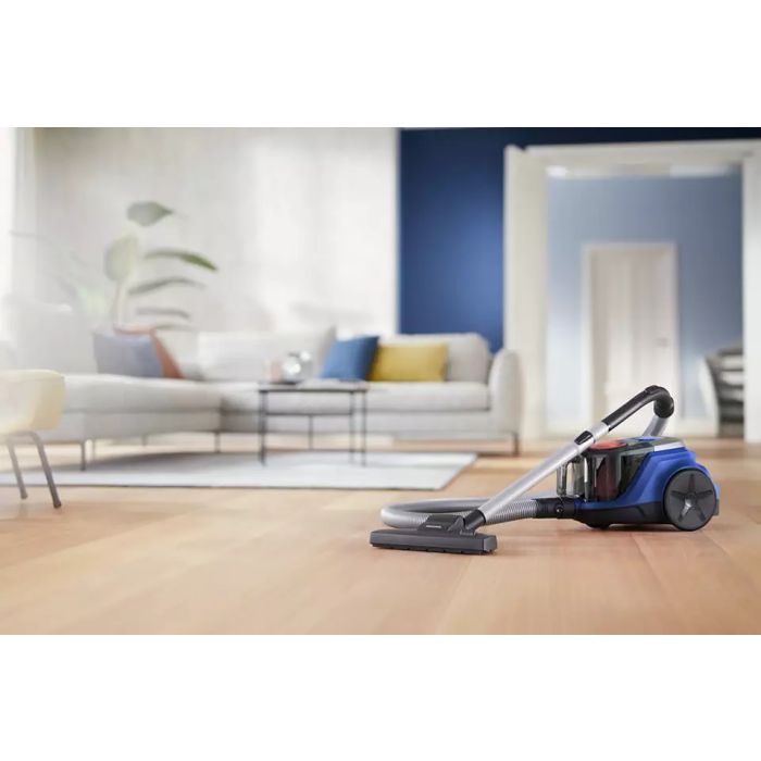 Philips XB2062/01
