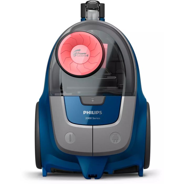 Philips XB2062/01