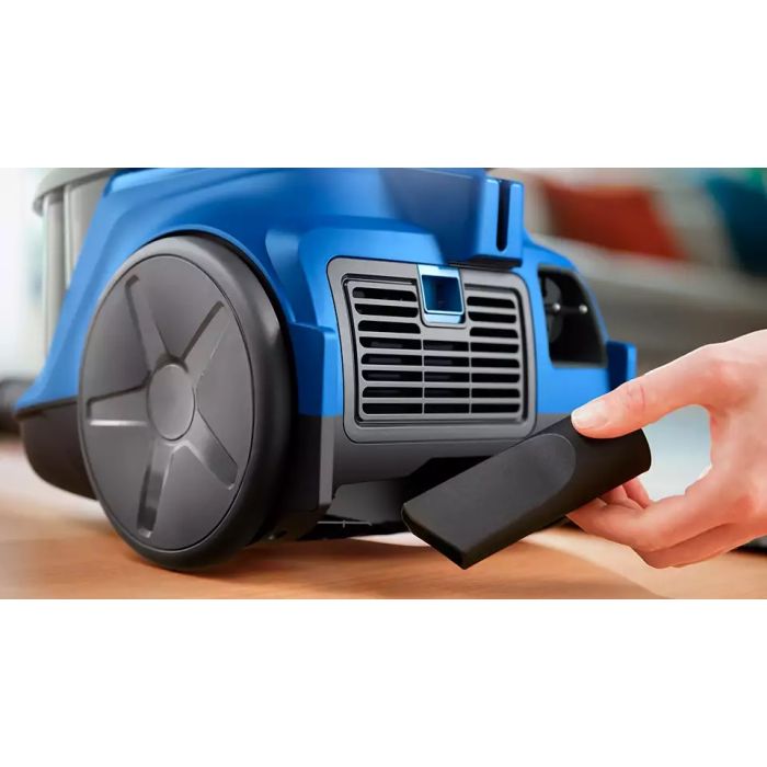 Philips XB2062/01