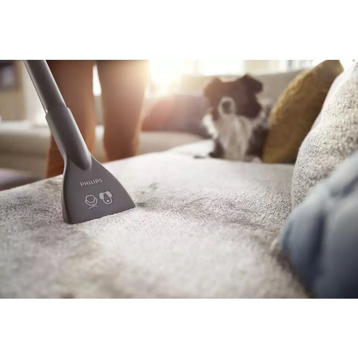 Philips XB2042/01