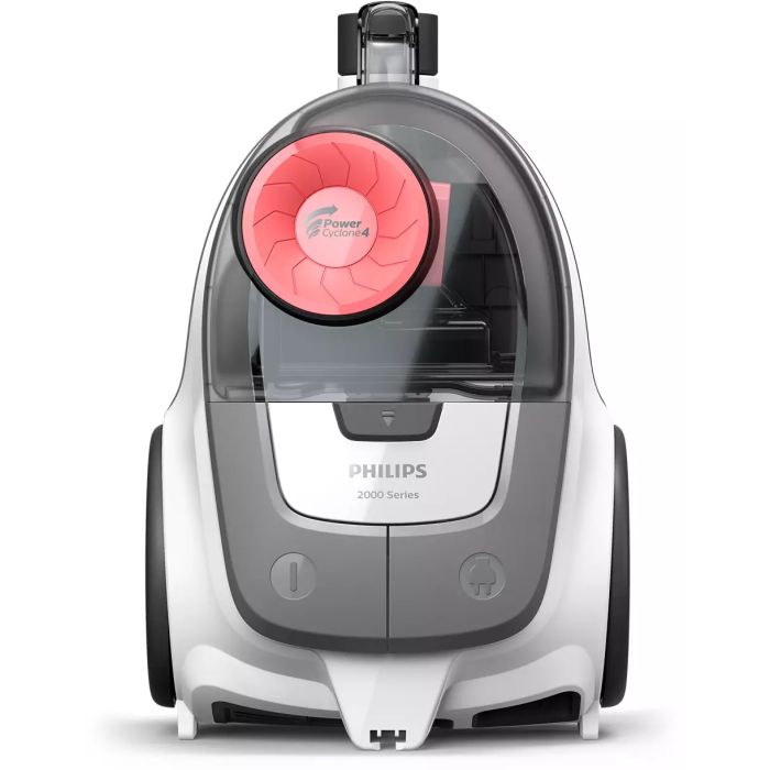 Philips XB2042/01