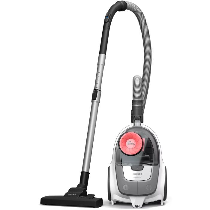 Philips XB2042/01