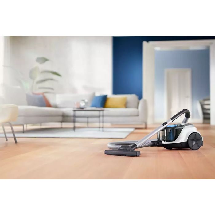 Philips XB2023/01