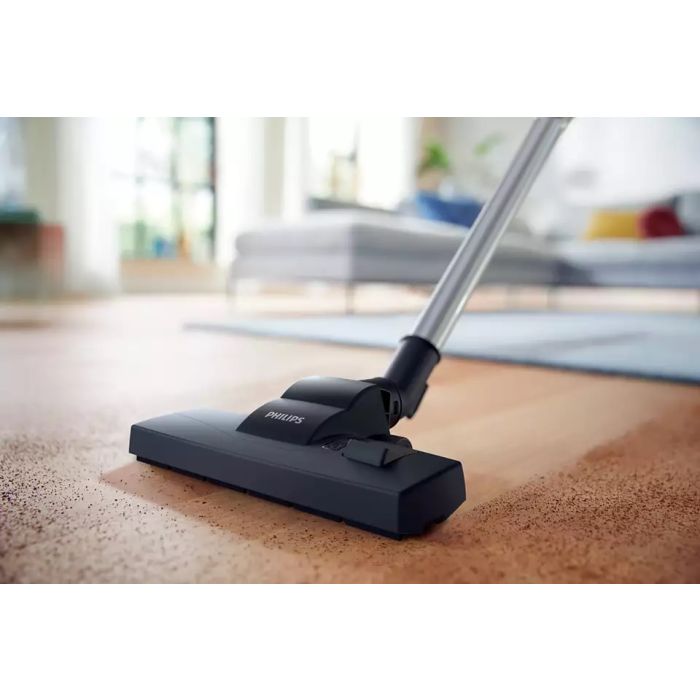 Philips XB2023/01