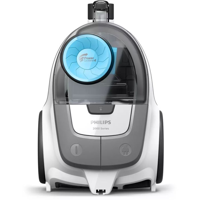 Philips XB2023/01