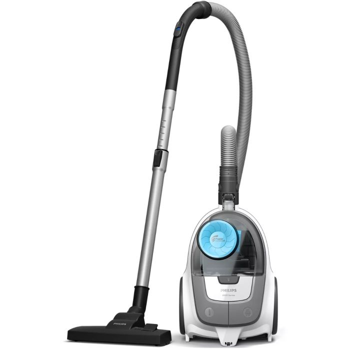 Philips XB2023/01