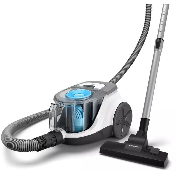 Philips XB2023/01