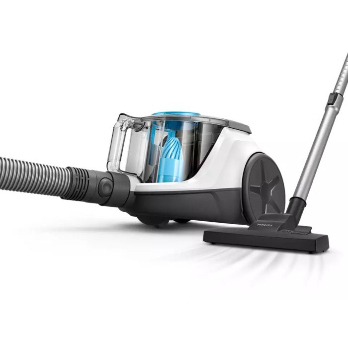 Philips XB2023/01