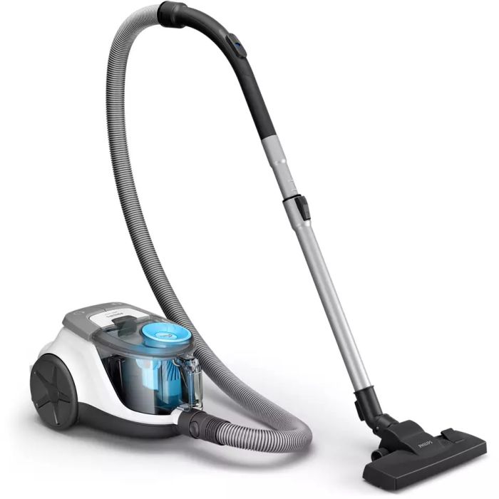 Philips XB2023/01