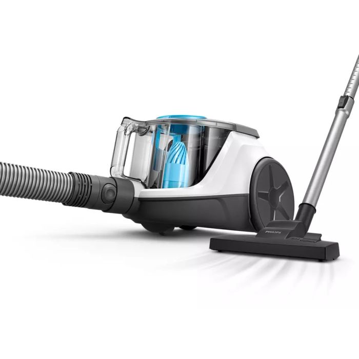 Philips XB2023/61/N