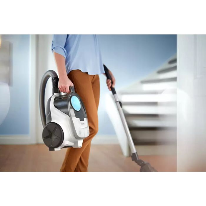 Philips XB2023/61/N