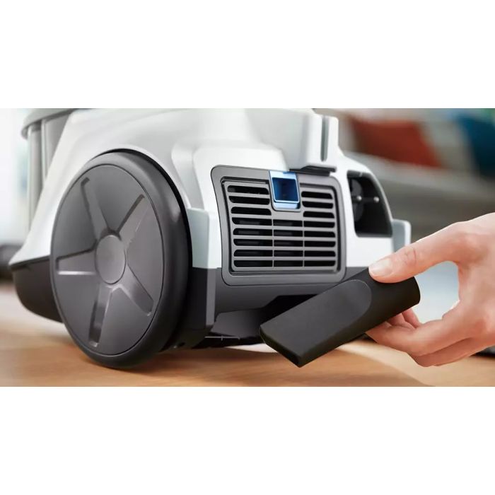Philips XB2023/61/N
