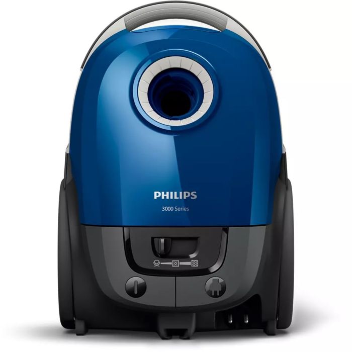 Philips XD3010/01