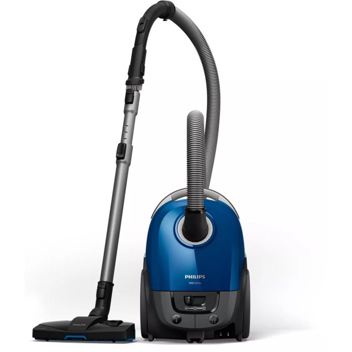 Philips XD3010/01