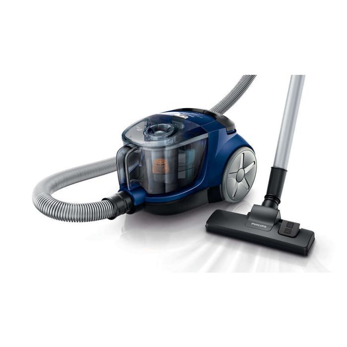 Philips FC8471/01