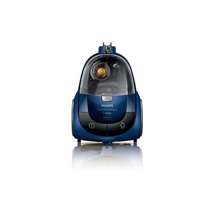 Philips FC8471/01