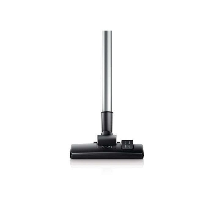Philips FC8471/01