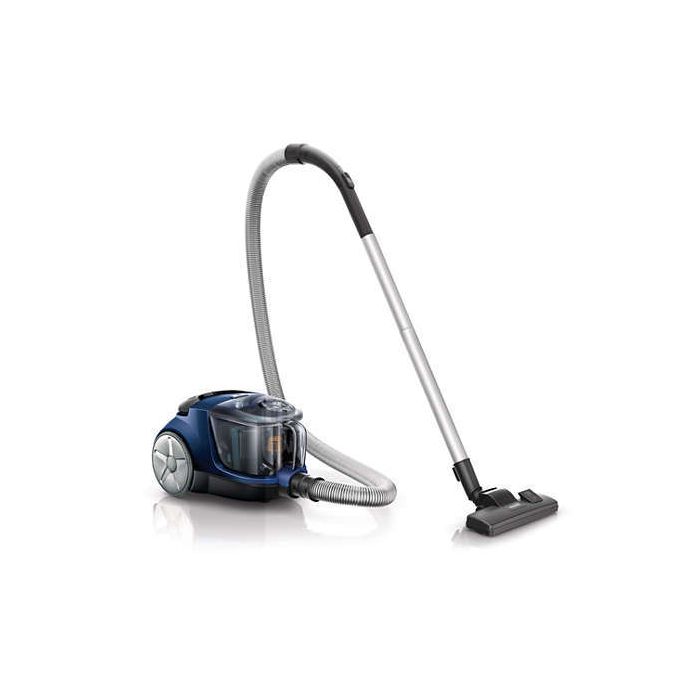 Philips FC8471/01