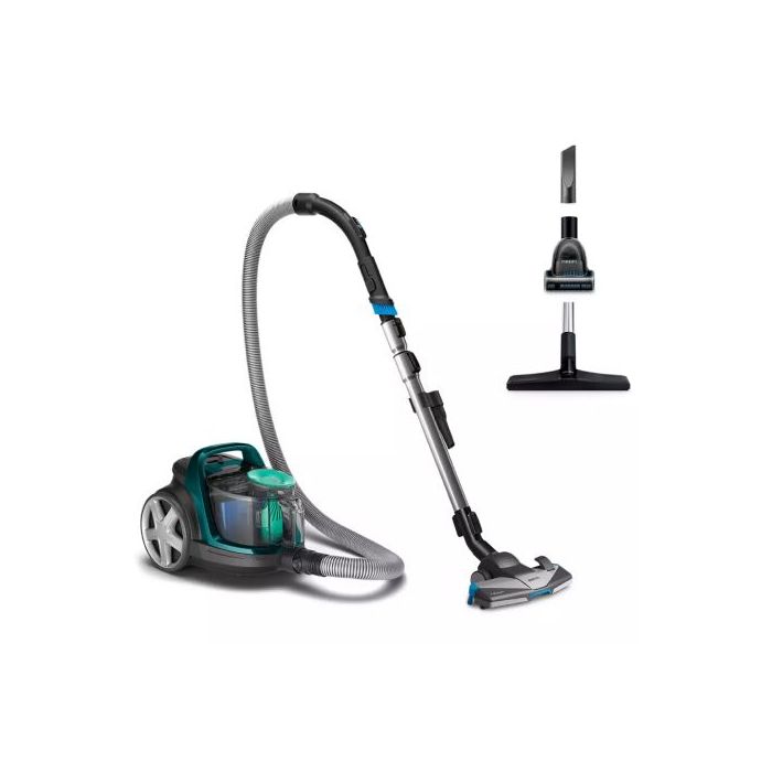 Philips FC9555/09/N