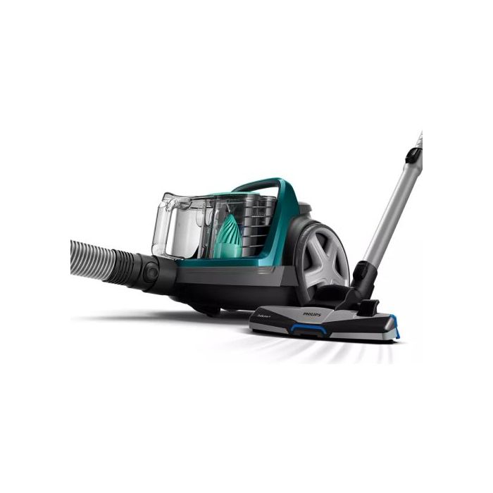 Philips FC9555/09/N