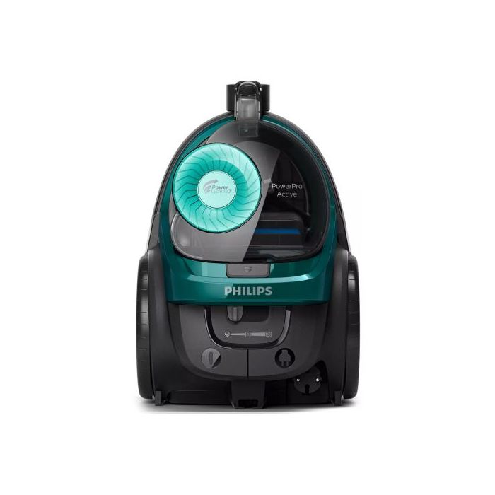 Philips FC9555/09/N