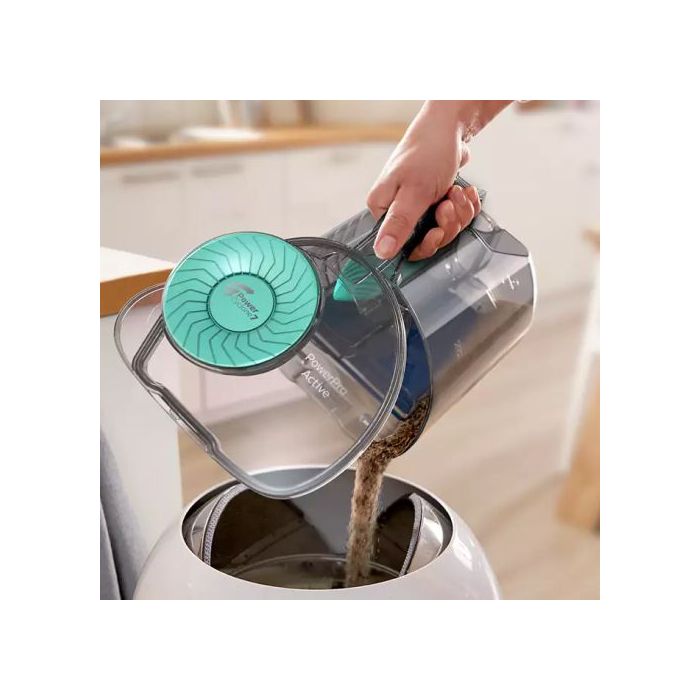 Philips FC9555/09/N