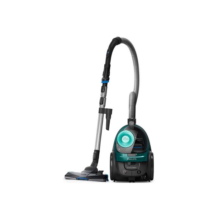 Philips FC9555/09/N