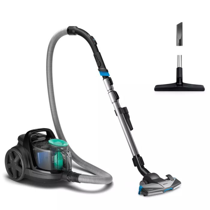 Philips FC9550/09/N