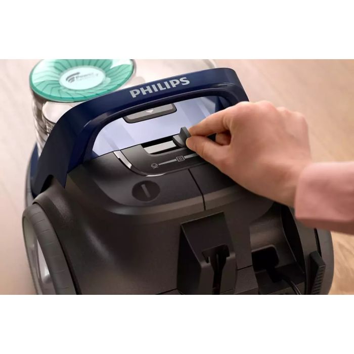 Philips FC9550/09/N