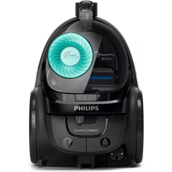 Philips FC9550/09/N