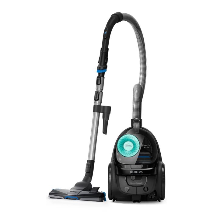 Philips FC9550/09/N