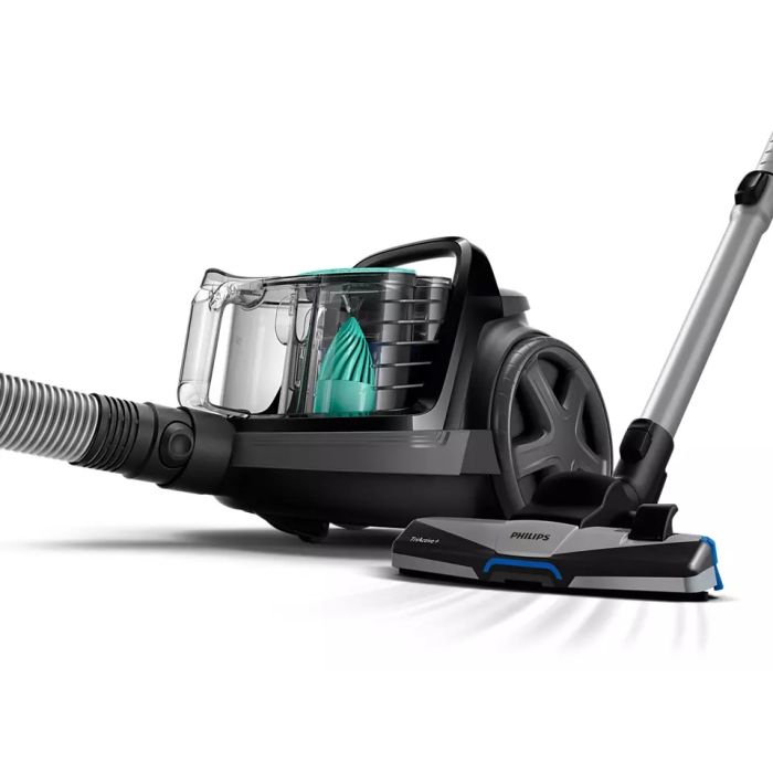 Philips FC9550/09/N